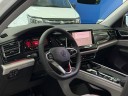 Volkswagen Teramont X 2.0 AMT, 2025 белый