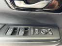 Honda CR-V 2.0 CVT, 2026 гибрид 