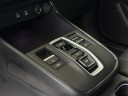 Honda CR-V 2.0 CVT, 2026 гибрид 