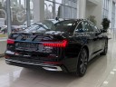 Audi A6 2.0 AMT, 2025