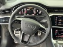 Audi A6 2.0 AMT, 2025