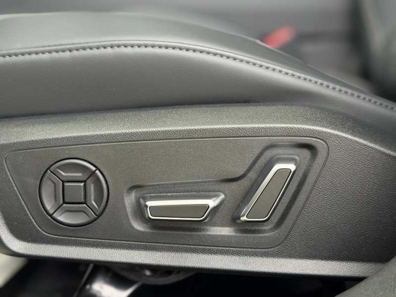 Audi A6 2.0 AMT, 2025