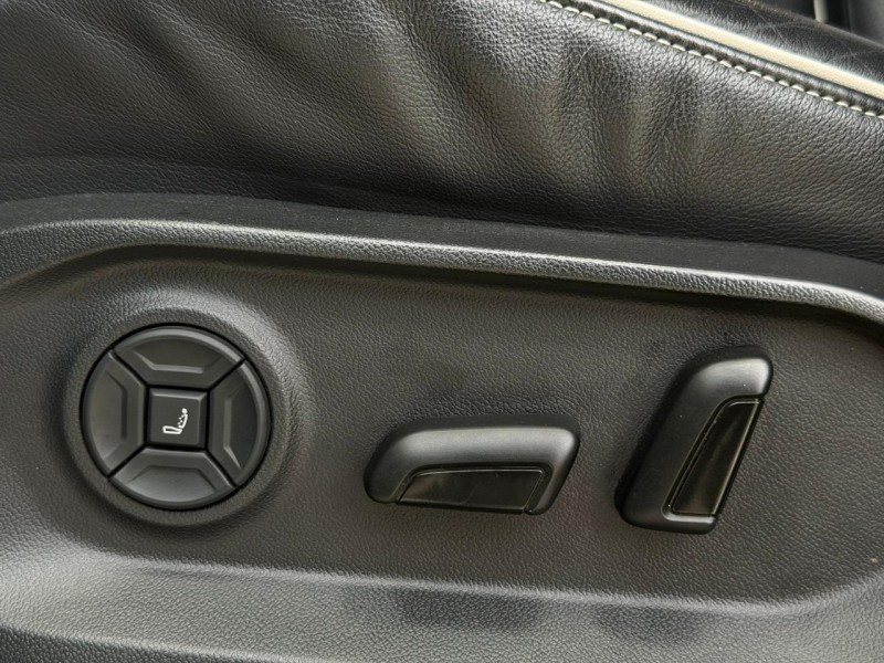 Volkswagen Touareg 3.0 AT, 2018, 181 000 км