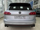 Volkswagen Touareg 3.0 AT, 2018, 181 000 км