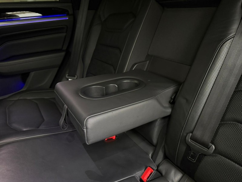 Volkswagen Touareg 3.0 AT, 2018, 181 000 км