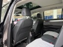 Volkswagen Tavendor 2.0 AMT, 2025 год серый  
