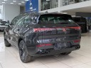 Volkswagen Tavendor 2.0 AMT, 2025 год серый  