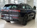 Volkswagen Tavendor 2.0 AMT, 2025 год серый  