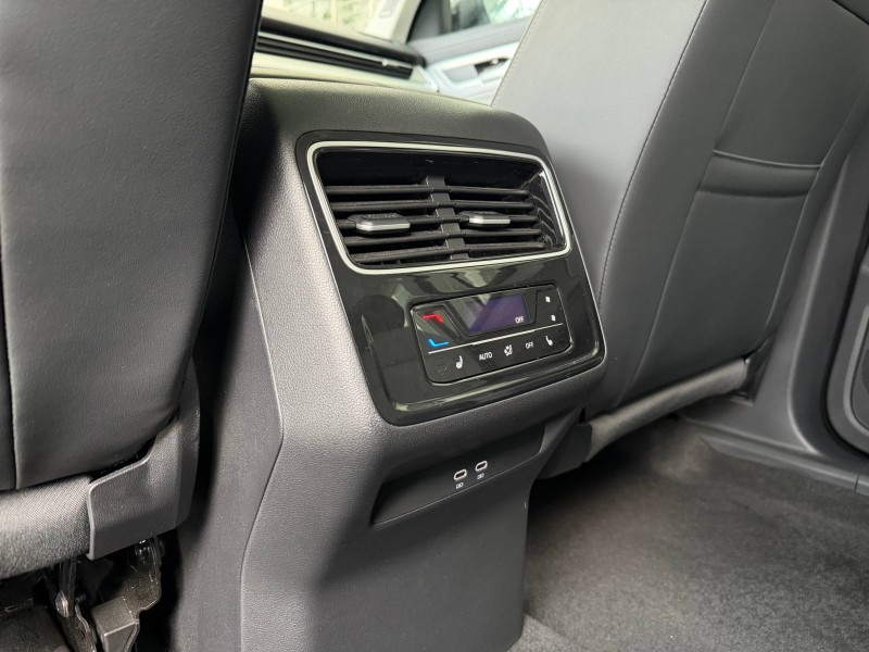 Volkswagen Tavendor 2.0 AMT, 2025 год серый  