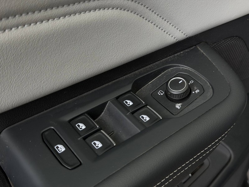 Volkswagen Tavendor 2.0 AMT, 2025 год серый  