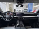 Volkswagen Tavendor 2.0 AMT, 2025 год серый  