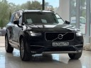 Volvo XC90 2.0 AT, 2019, 198 500 км 