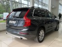 Volvo XC90 2.0 AT, 2019, 198 500 км 