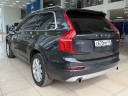Volvo XC90 2.0 AT, 2019, 198 500 км 