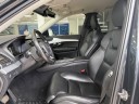 Volvo XC90 2.0 AT, 2019, 198 500 км 