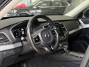 Volvo XC90 2.0 AT, 2019, 198 500 км 
