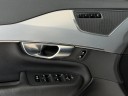 Volvo XC90 2.0 AT, 2019, 198 500 км 