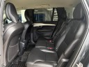 Volvo XC90 2.0 AT, 2019, 198 500 км 