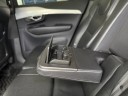 Volvo XC90 2.0 AT, 2019, 198 500 км 