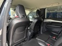 Volvo XC90 2.0 AT, 2019, 198 500 км 