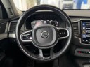 Volvo XC90 2.0 AT, 2019, 198 500 км 