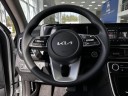 Kia Seltos 1.5 CVT, 2025