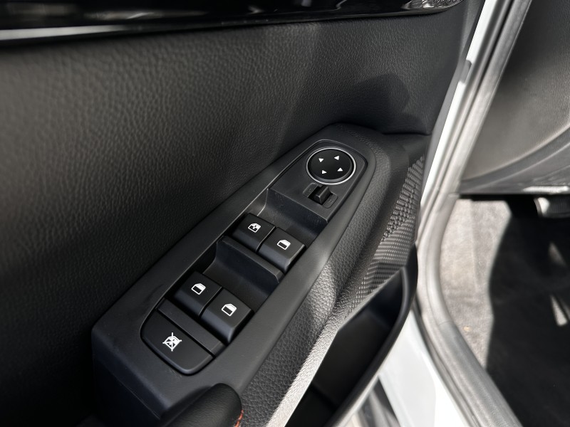 Kia Seltos 1.5 CVT, 2025