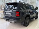 Toyota Land Cruiser Prado 2.8 AT, 2024, 21 950 км