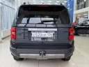 Toyota Land Cruiser Prado 2.8 AT, 2024, 21 950 км