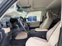 Toyota Land Cruiser Prado 2.8 AT, 2024, 21 950 км