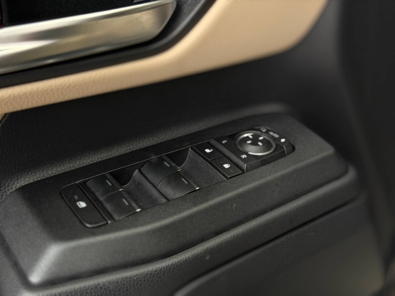 Toyota Land Cruiser Prado 2.8 AT, 2024, 21 950 км