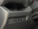 Toyota RAV4 2.0 CVT, 2021, 83 450 км 