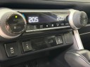 Toyota RAV4 2.0 CVT, 2021, 83 450 км 