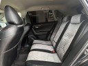 Toyota RAV4 2.0 CVT, 2021, 83 450 км 