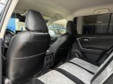 Toyota RAV4 2.0 CVT, 2021, 83 450 км 