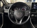 Toyota RAV4 2.0 CVT, 2021, 83 450 км 