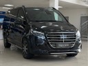 Mercedes-Benz V-класс 2.0 AT, 2025, 6 873 км