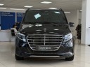 Mercedes-Benz V-класс 2.0 AT, 2025, 6 873 км