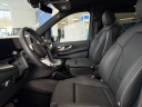 Mercedes-Benz V-класс 2.0 AT, 2025, 6 873 км