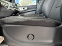 Mercedes-Benz V-класс 2.0 AT, 2025, 6 873 км