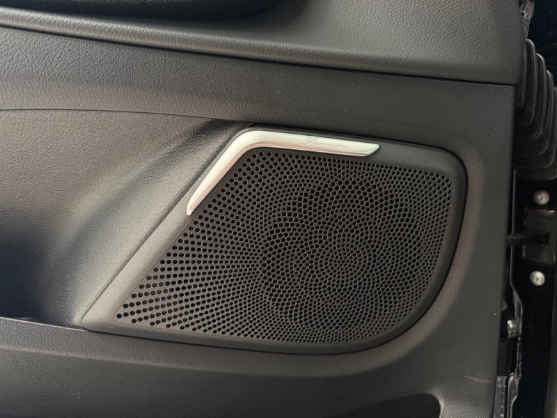 Mercedes-Benz V-класс 2.0 AT, 2025, 6 873 км