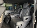 Mercedes-Benz V-класс 2.0 AT, 2025, 6 873 км