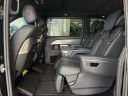Mercedes-Benz V-класс 2.0 AT, 2025, 6 873 км