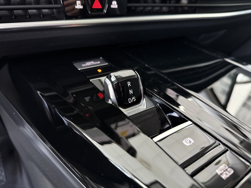 Volkswagen Talagon 2.0 AMT, 2025 