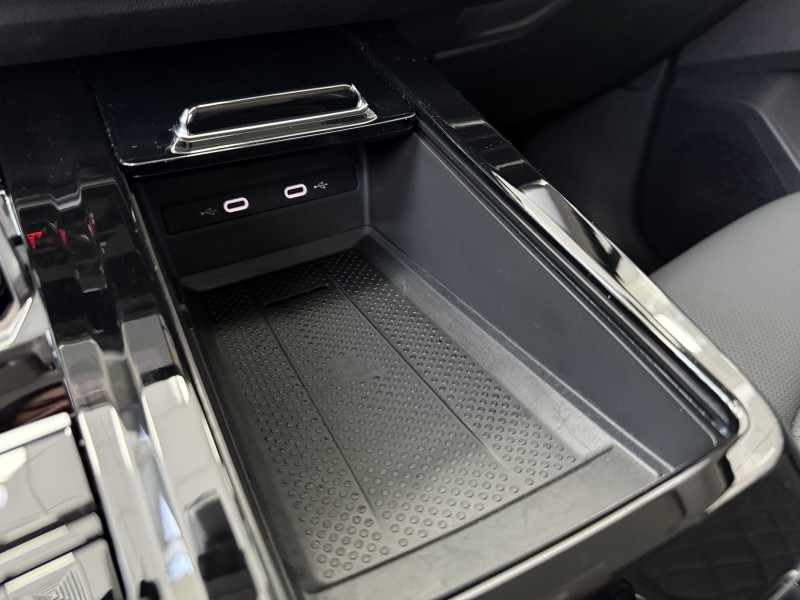 Volkswagen Talagon 2.0 AMT, 2025 