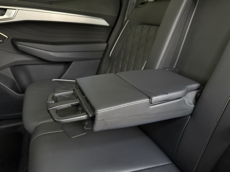 Volkswagen Talagon 2.0 AMT, 2025 