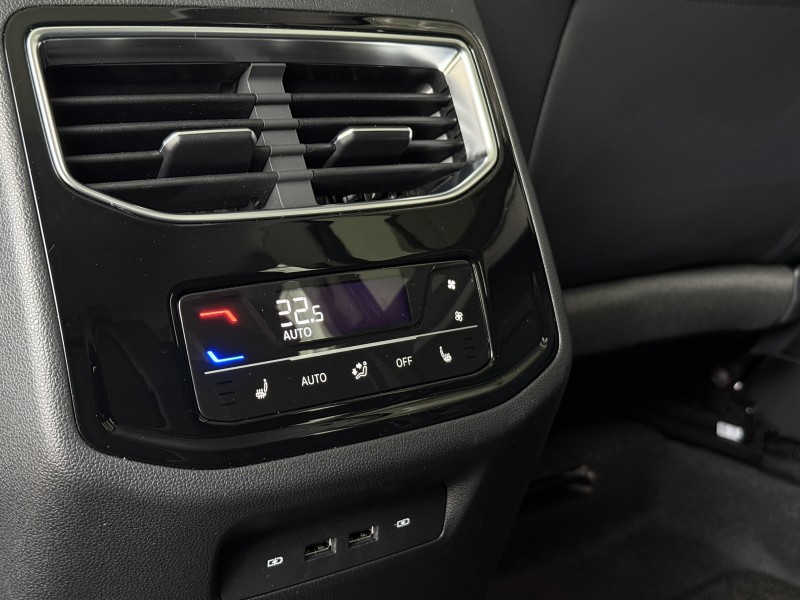 Volkswagen Talagon 2.0 AMT, 2025 