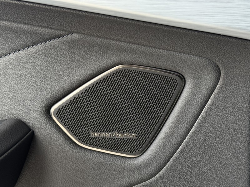 Volkswagen Talagon 2.0 AMT, 2025 