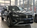 Volkswagen Talagon 2.0 AMT, 2025 