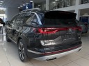 Volkswagen Talagon 2.0 AMT, 2025 